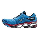 Mizuno wave prophecy 2