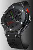 Relogios de Luxo Hublot Ayrton Senna