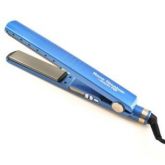 Prancha nano titaniun Babyliss 1/4